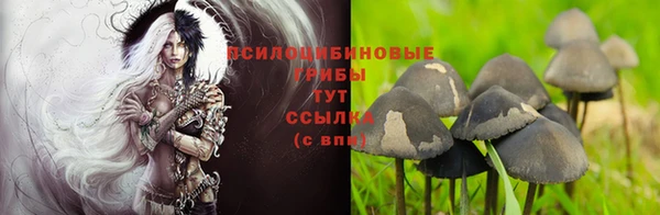 первитин Аркадак