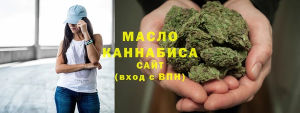 СК Козловка