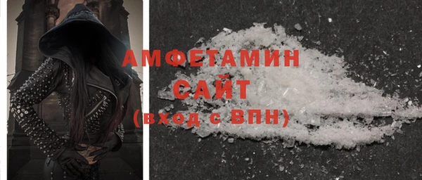 МДПВ Козельск